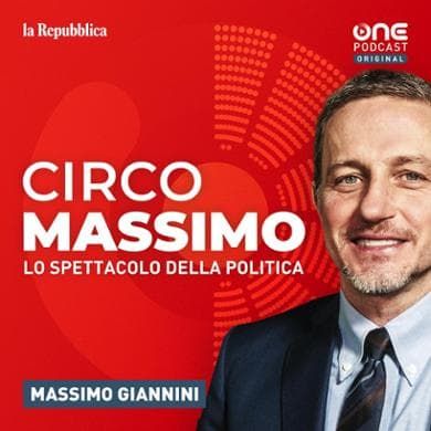 Il centrosinistra diviso si ritrova al Mattatoio