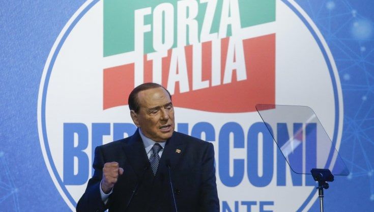 Dalle cene alle battute di caccia, la fine dell'amicizia di ferro tra Berlusconi e Putin