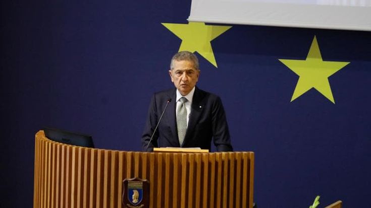 La politica punta l’oro di Bankitalia, ma si scontra con i trattati europei