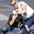 Migranti, intesa Italia-Francia-Germania: 