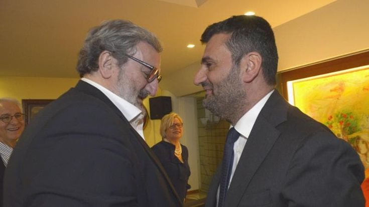 Decaro in punta di piedi con l’obiettivo Regione Puglia: una scuola politica e la rete di fedelissimi per l’eurodeputato da mezzo milione di voti