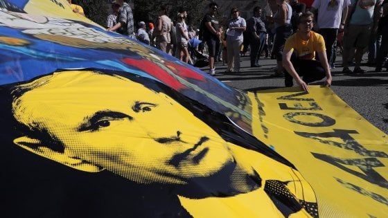 Quel network russo di profili fake che inquieta la politica italiana: ecco tutti i dati sui troll gestiti da San Pietroburgo