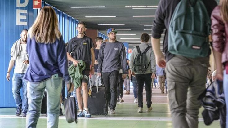 Crescita e sviluppo, un programma per l’alternativa