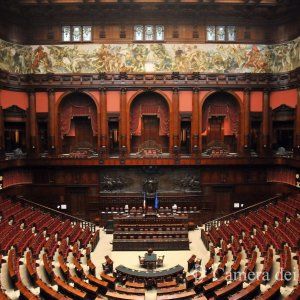 Stabilità, per il Sud crediti d'imposta ma non superammortamenti