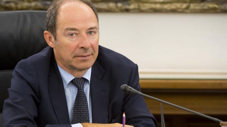 Abuso d’ufficio, per il forzista Zanettin è un “reato evanescente”. “Il bavaglio di Costa? In nessun Paese del mondo l’atto d’accusa del pm finisce sui giornali”