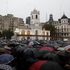 Argentina, la marcia del silenzio: in 400mila contro la Kirchner