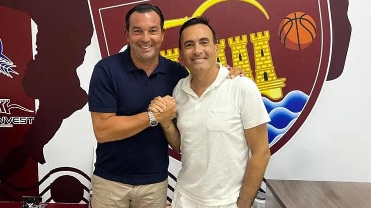 Trapani, partenza horror: tre sconfitte su tre partite e squadra ancora senza stadio
