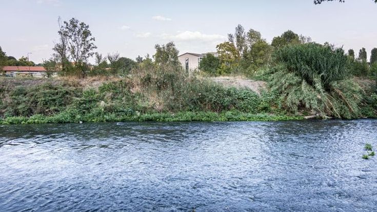 Adda, Ticino, Lambro, Seveso: i fiumi lombardi godono di buona salute, ma sono troppo stressati
