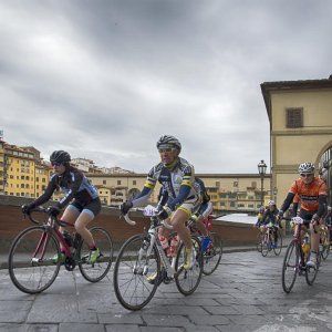 Giorno e notte 15 aprile, gli appuntamenti a Firenze e in Toscana
