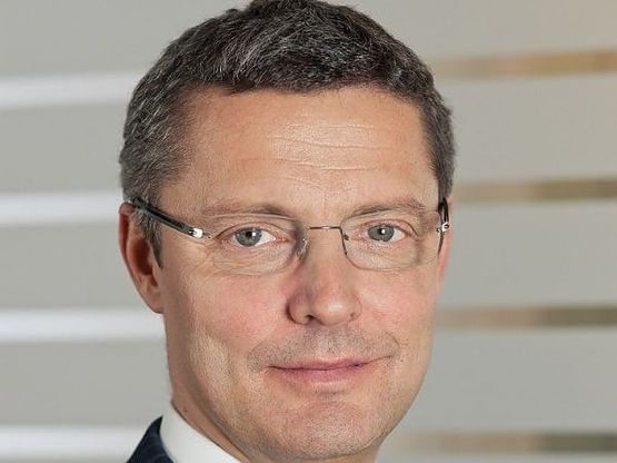 Cushman & Wakefield acquisisce Cogest Retail  