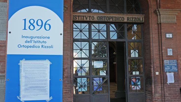Al Rizzoli arriva la stretta sulla libera professione: “Limitare le consulenze”