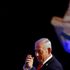 The shadow of Qatari funds over the Israeli elections. The right: “They were for the Arabs”