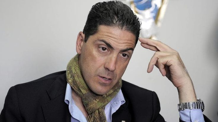 Rivolta contro discarica di Pianura, Marco Nonno (Fdi) condannato per devastazione: 5 anni e 4 mesi