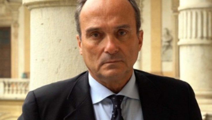 Fine emergenza Covid, Di Perri: “Aspettiamoci più contagi e un’altra variante in autunno”