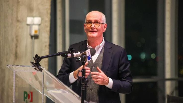Sicurezza, Gabrielli: “Più reati in città quando comandava la giunta di destra”