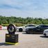Cyber tyre, la rivoluzione di Pirelli passa dagli pneumatici alle strade intelligenti. In 13 grammi