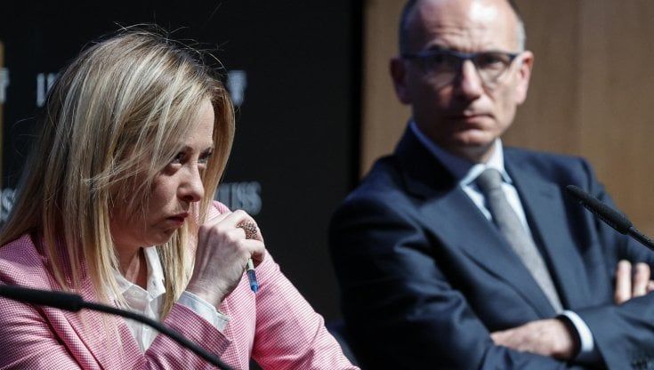 Governo, le notizie del 19 ottobre. Nuovo audio di Berlusconi attacca Zelensky. Meloni: "Atlantismo o fuori dal governo"