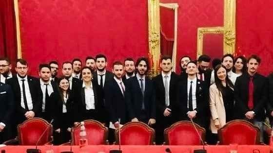 Sicilia, consulte giovanili contro il “parlamentino” regionale: “È illegittimo”
