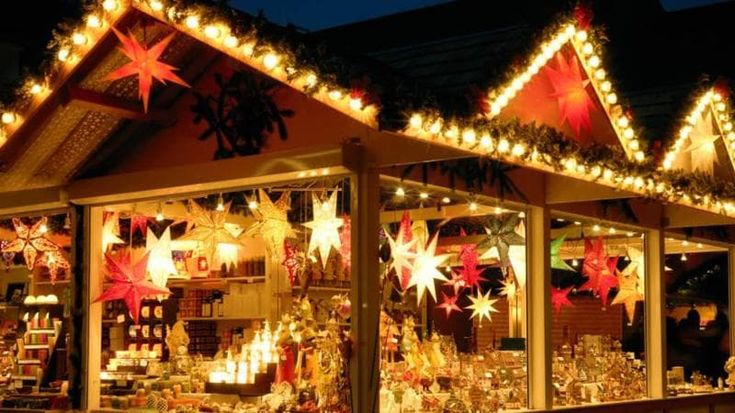 Condannati a 4 anni i “picchiatori” dei mercatini di Natale, fedelissimi di Ferrara