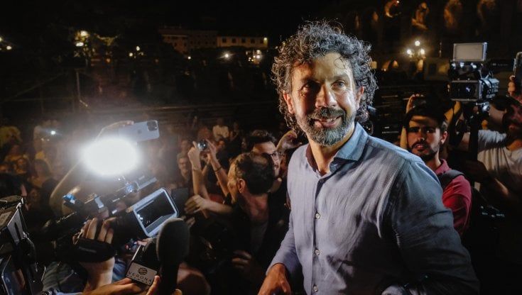 Lega, la paura nella roccaforte perduta: "Dopo Verona è a rischio il Veneto"