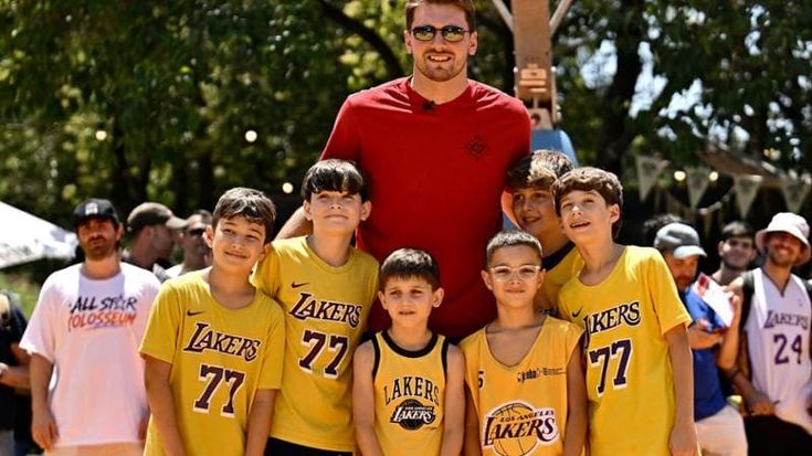 Basket, Roma ha il suo derby in Serie A: ora cerca i tifosi