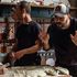 'Gomorra 4', a marzo la nuova serie: e gli autori sono già al lavoro sulla quinta