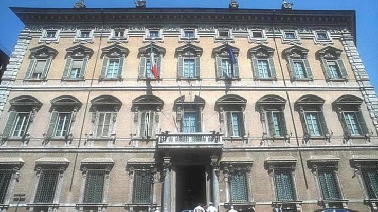 “Bloccata dallo shock e adesso pure insultata. Ho detto solo la verità”