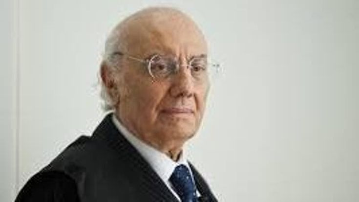 Morto Nino Marazzita, il legale dei grandi gialli italiani: dal Circeo a Pasolini