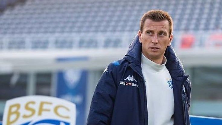 Serie B: il Pisa piega in rimonta l'Ascoli, il derby Cremonese-Brescia finisce 2-2