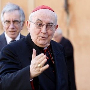 Rivoluzione Francesco nelle finanze vaticane: nominato il Consiglio dell'economia