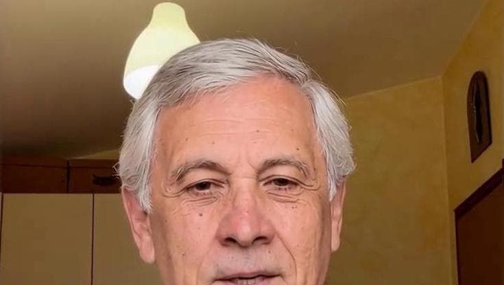 "Donna appariscente o donna seria?": Il test-parodia di Tajani (by Propaganda) è esilarante
