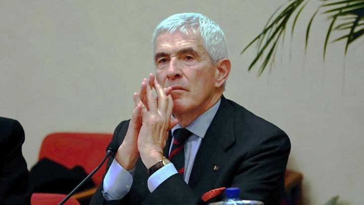 Casini: “Senza preferenze si toglie libertà agli elettori e si alimenta l’antipolitica”