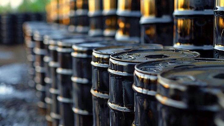 Le Borse oggi 12 marzo. Il petrolio oltre i 100 dollari. L’Italia svincola 10 milioni di barili