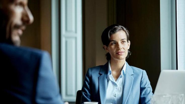 Manager italiani sempre più poliglotti: 9 su 10 parlano una lingua straniera