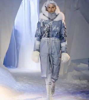 Moncler "debutto dell'anno".Oggi ritraccia dopo il +50%