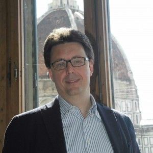 Danti "inviato speciale" nel Pd livornese