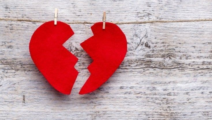 Covid, anche cuore e cervello possono essere un bersaglio