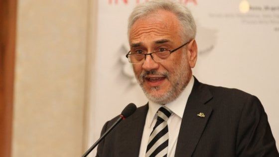Una strategia e un patto per vincere