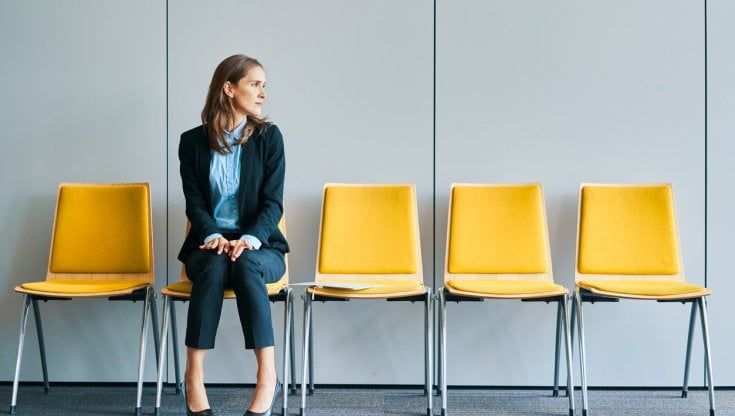 Occupazione in Italia: le competenze non si trovano e i laureati cercano un lavoro che non c’è  