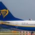 Ryanair, multa da 256 milioni: “Ostacolate agenzie nell’acquisto dei biglietti”. Subito il ricorso