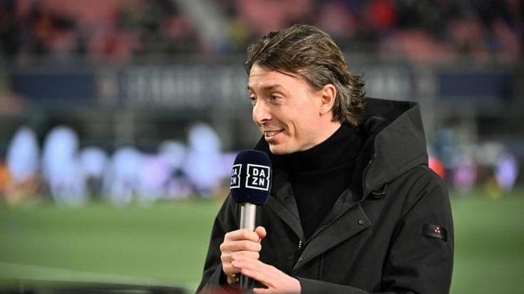 Montolivo: “Inter è ancora la migliore, il Napoli deve risolvere l’equivoco De Bruyne”