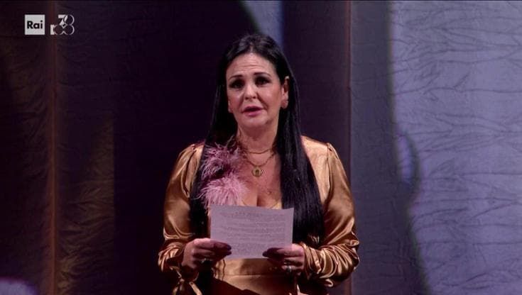 La lettera di Daniela Cutolo al figlio musicista ucciso a Napoli: "Ti dissi che un giorno avresti suonato a Sanremo. Quel giorno è arrivato"