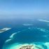 Yacht come camere d’albergo, il nuovo lusso dei resort. Si parte dalle Maldive