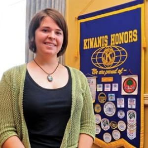 Is: "Ostaggio Usa Kayla Mueller uccisa in raid aereo giordano"