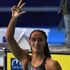 Nuoto, Europei: Quadarella da record, Italia d'oro anche con Codia e Panziera 