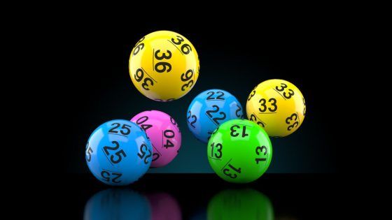 Estrazioni Lotto e 10eLotto, i numeri di sabato 15 marzo