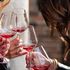 Torna Vinitaly and the City in Calabria e raddoppia: in calendario Sibari e Reggio