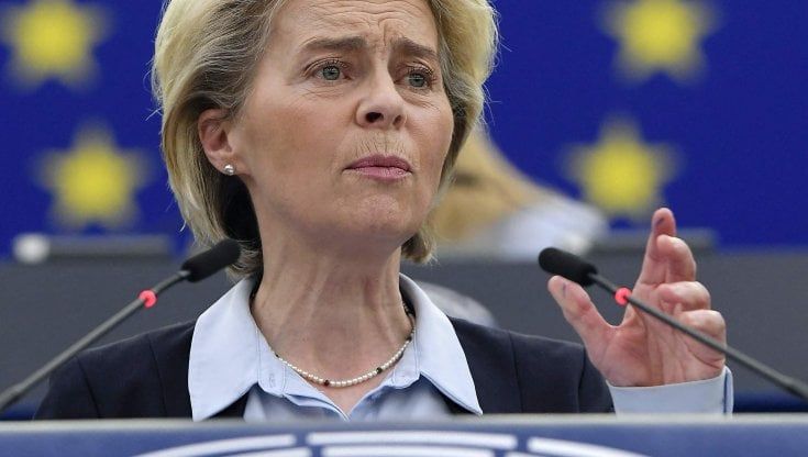 Nuove sanzioni: rischio stop per l'industria del legno, conseguenze limitate per il carbone