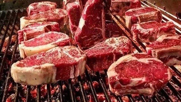 Il Gusto premia la migliore griglia d'Italia, ecco i candidati