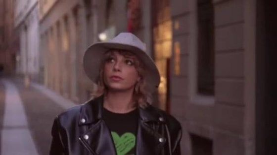 Emma è tornata e si regala l'Arena di Verona per il suo compleanno: "Sarà come rinascere"